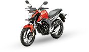 Wil je zelf ervaren of motorrijden iets voor jou is?