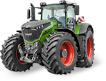 Tractorrijbewijs