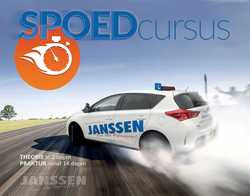 Autorijbewijs,Automaat en Opfrislessen